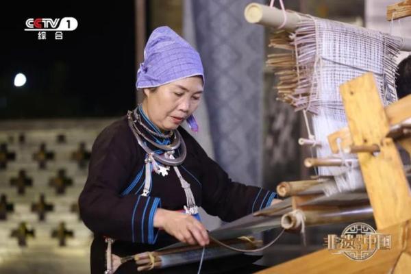 煌煌名字解析：探寻名字背后的文化底蕴