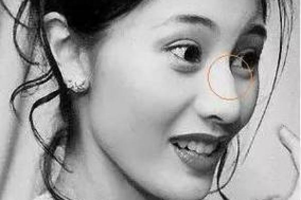 鼻梁起结，财运亨通面相之谜