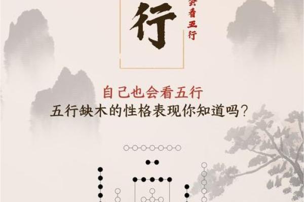 禾字的五行属性及其运势影响
