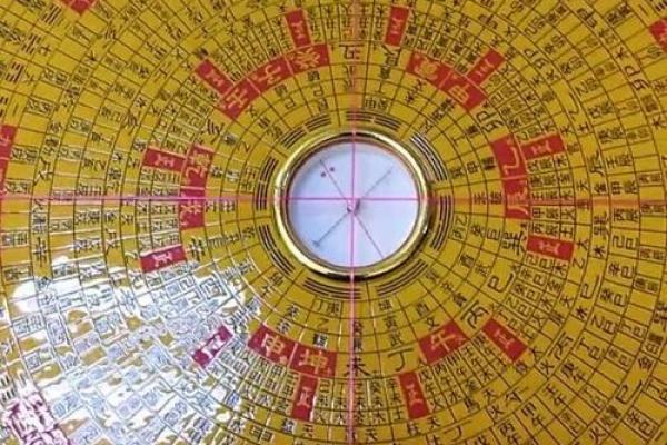 风水学中的扯烂布现象及其象征意义解析