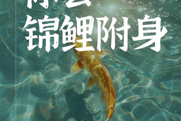 学风水学的就业前景分析与发展机会