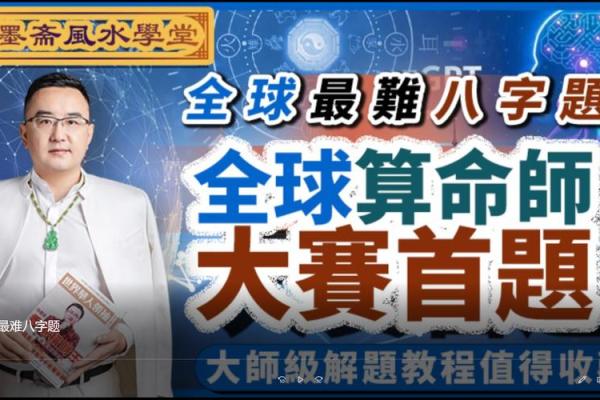 学风水学的就业前景分析与发展机会