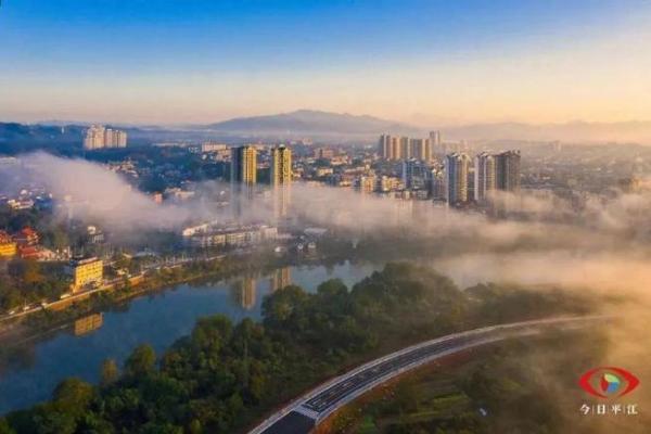 【紧急颁布】全新法案横空出世，震撼市场，一石激起千层浪！