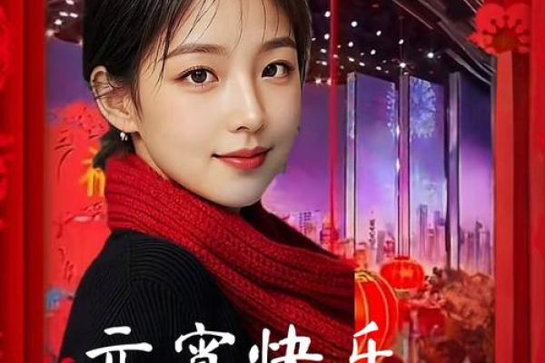 火树银花不夜天，元宵佳节闹彩蛋