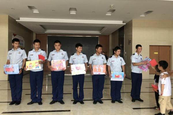 名字里的石化情：公司员工名字背后的文化内涿