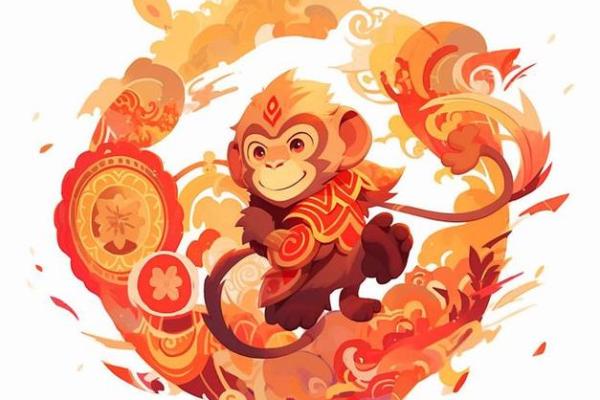 杨明驰：明志驰骋，辉煌人生运势解析