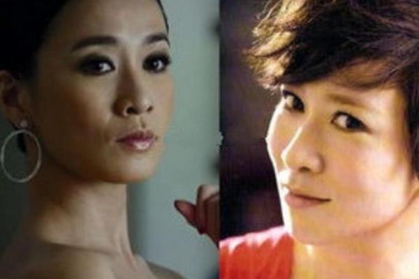 鼻孔外翻面相男人：洞察命运的秘密之门