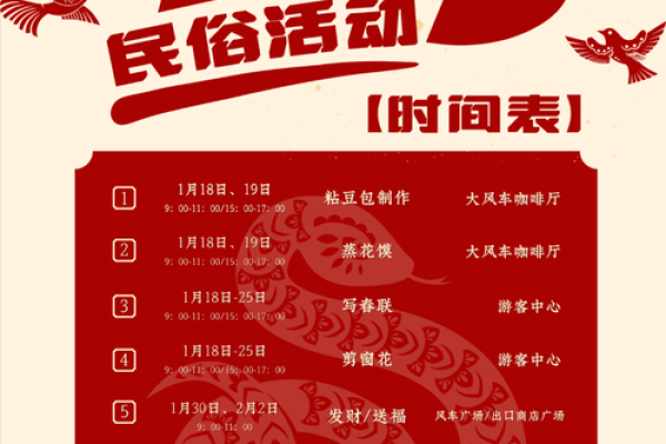 秦皇岛传统文化在现代生活中的传承与创新
