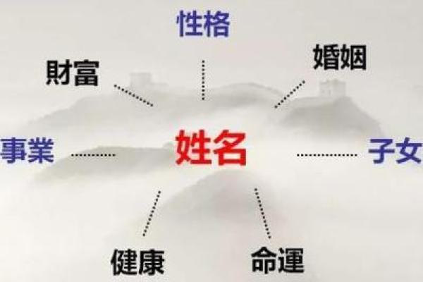汪琳：蕴藏智慧与美丽的名字，揭秘姓名运势之谜