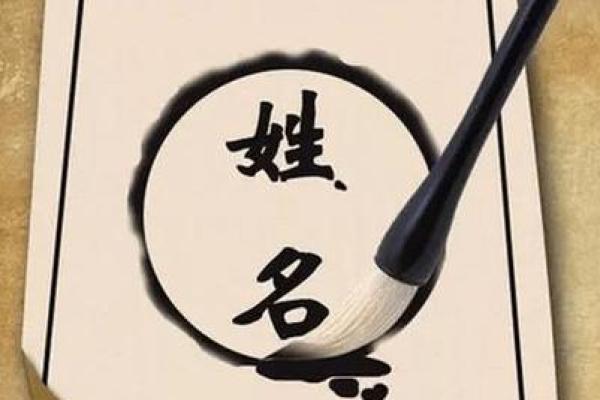汪琳：蕴藏智慧与美丽的名字，揭秘姓名运势之谜
