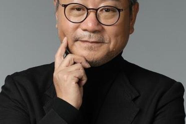 领袖风范：解码伟人面相的神秘魅力