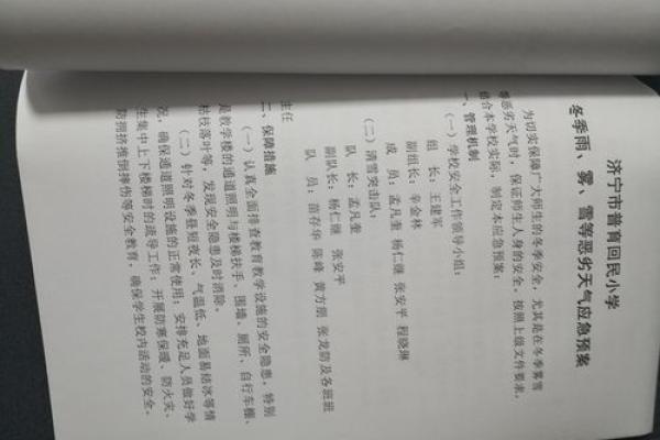探寻回族文化发展的根基与未来