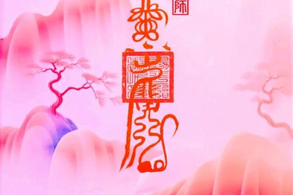 招财旺运必备！风水手机壁纸，让你财运滚滚来