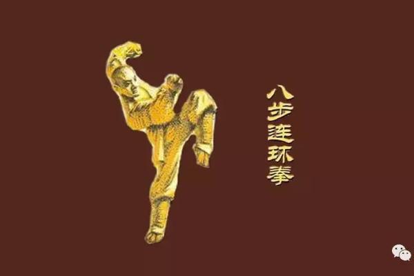 金鸡独立，刘家宝贝名字精选