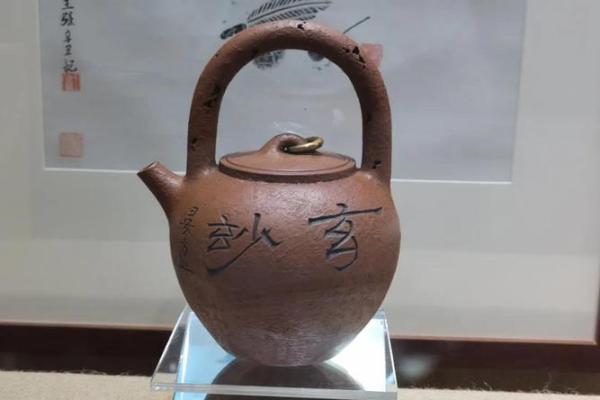 李文睿：名字中的文化韵味与时代印访