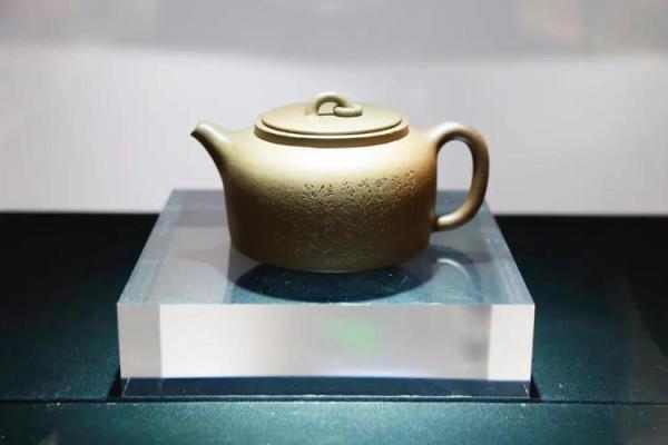 李文睿：名字中的文化韵味与时代印访