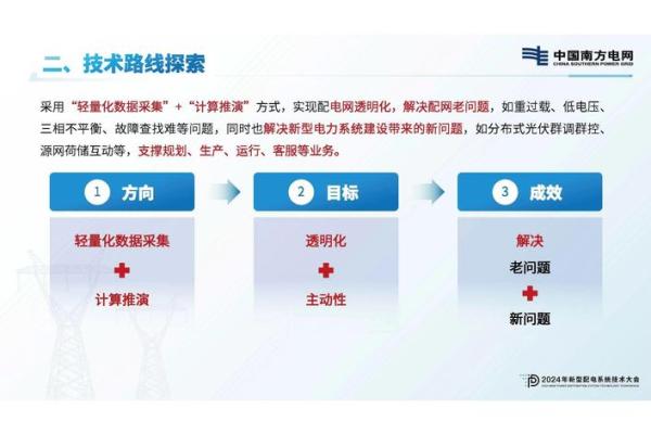 探索文化研究院的学术前沿与实践意义