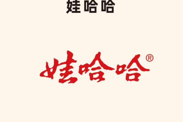 通过食品公司起名测试，提升品牌认知度