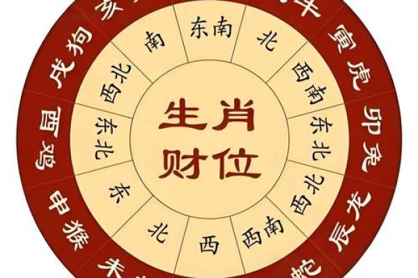 家居风水秘籍：400例必备布局技巧，助你打造幸福家园！