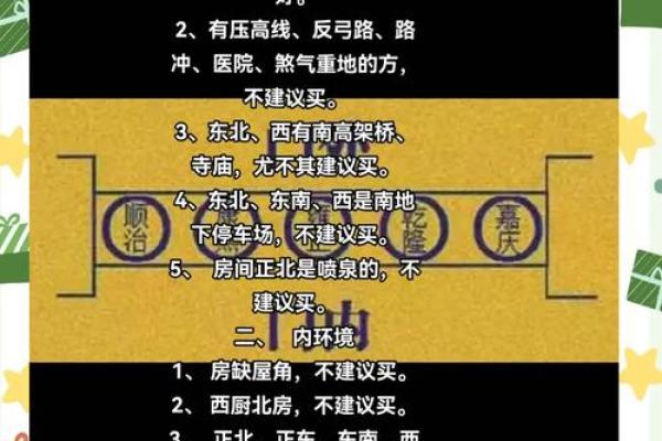 如何通过风水学优化高等教育环境的学习效果
