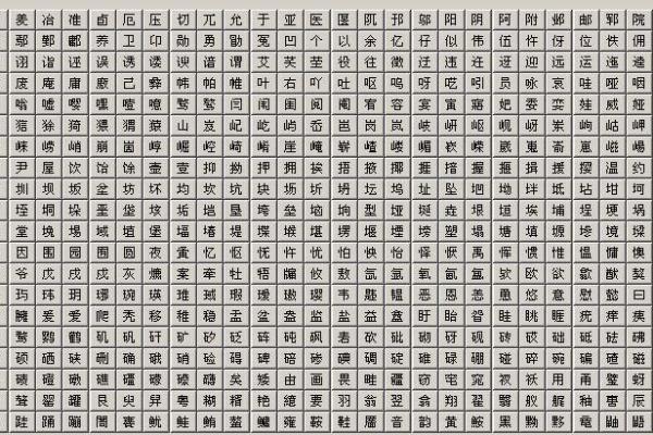 五行学说中的焓字含义解析