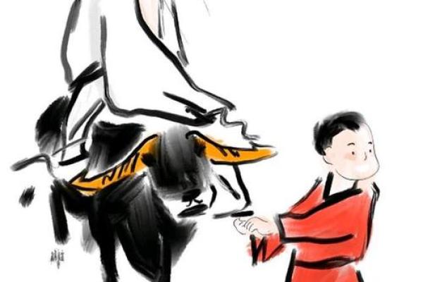 道教文化中的传统智慧与现代生活的融合