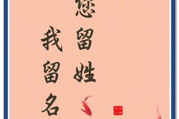 刘姓猪宝宝名字灵感集
