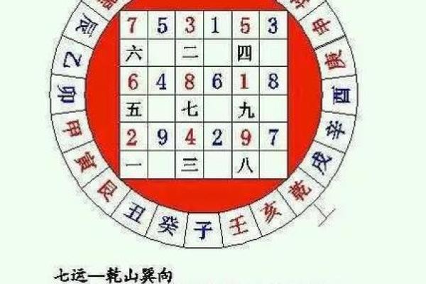 办公室风水秘籍：7招摆件布局，助你事业蒸蒸日上