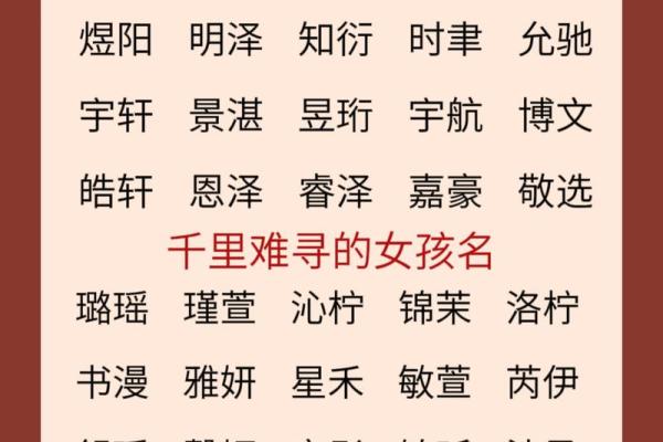 杨晨奕：晨曦破晓，奕世辉煌——姓名中的美好寓意与运势启示