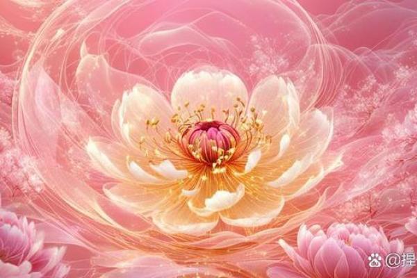 杨晨奕：晨曦破晓，奕世辉煌——姓名中的美好寓意与运势启示