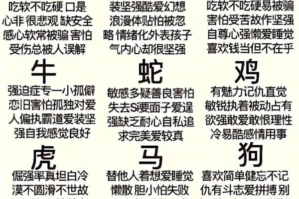 归，响年你属什么一生五的行命？带运密码你
