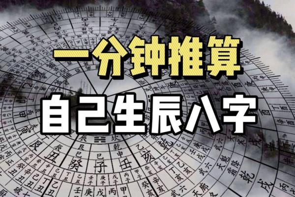 如何根据生辰八字选择合适的结婚日期