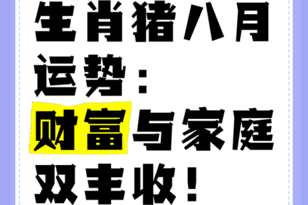 赵函：蕴涵智慧与美好，姓名运势双丰收