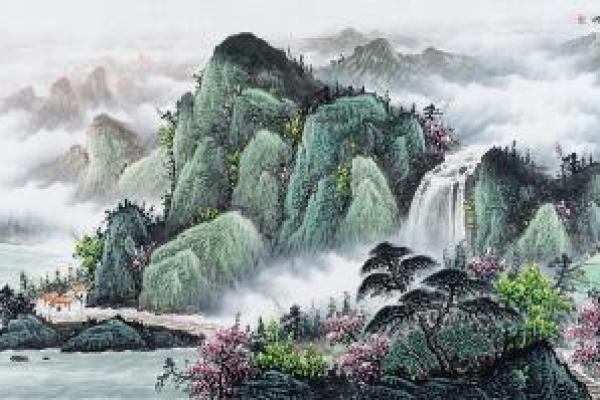 招财旺运必备！汽车风水布局大揭秘