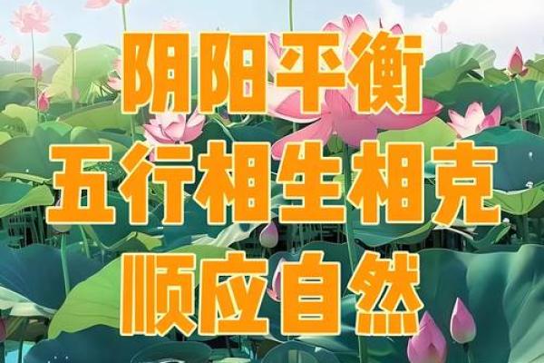 环境风水学丛书：古老智慧与现代生活的结合