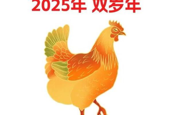 1981年属鸡2017年运势：飞跃巅峰，财运亨通