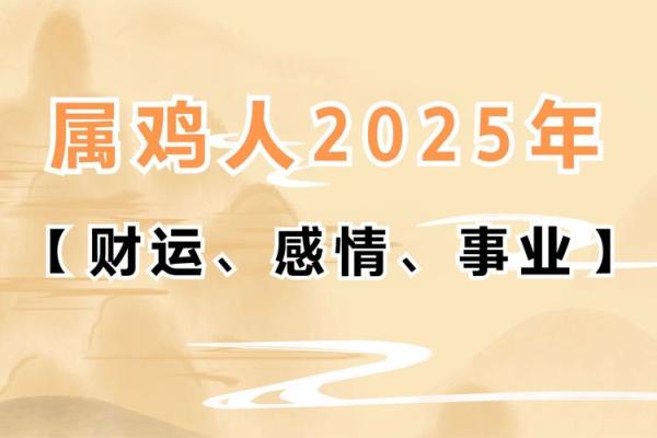 1981年属鸡2017年运势：飞跃巅峰，财运亨通