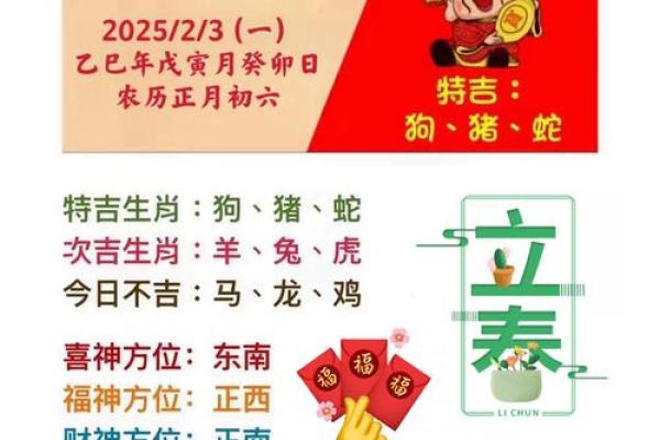 2017年运势飙升，这个生肖最旺揭秘财富、爱情双丰收的秘密