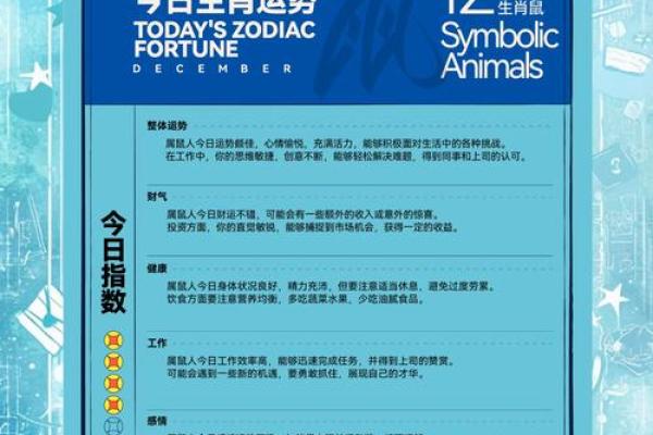 虎年出生的女命：解析你的命运密码，开启财富人生