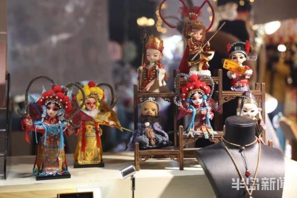 探秘青岛民间风俗：文化背后的故事