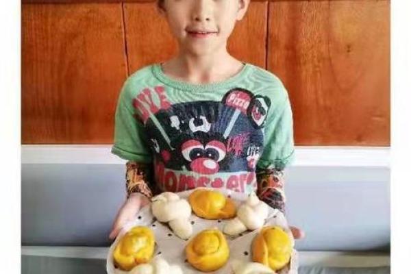 探秘青岛民间风俗：文化背后的故事