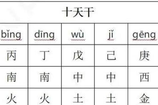 地支多合八字揭秘，事业发达的神秘力量