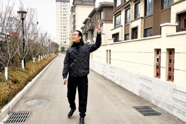 风水学中的刀具禁忌：为什么要扔掉家中的刀