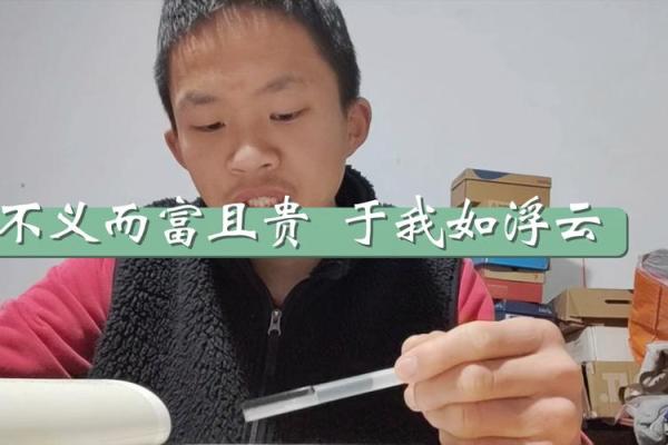 如何为货运部打造一个响亮且富有辨识度的名字