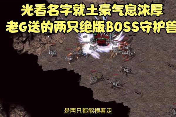 林宇轩名字故事：一个名字背后的传奇经历