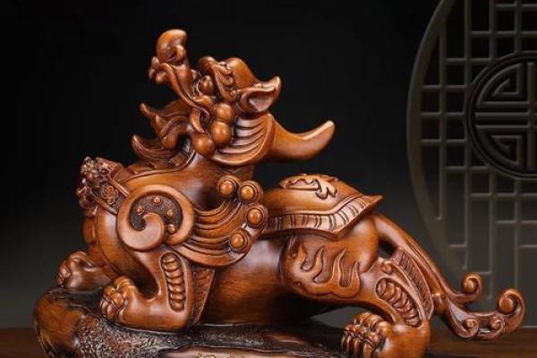 招财旺运生肖神器，家居风水必备