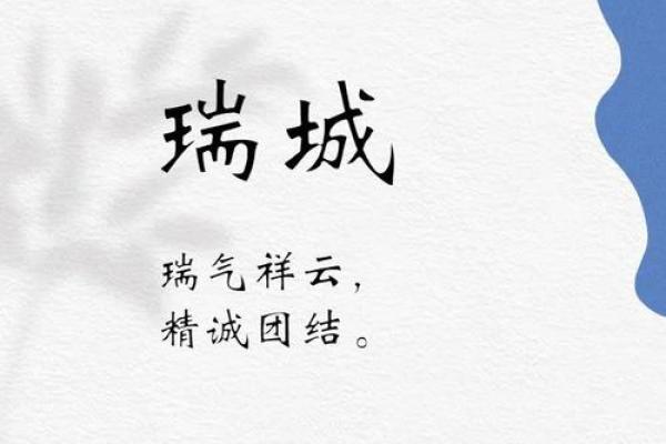 建材公司起名技巧与创意灵感分享