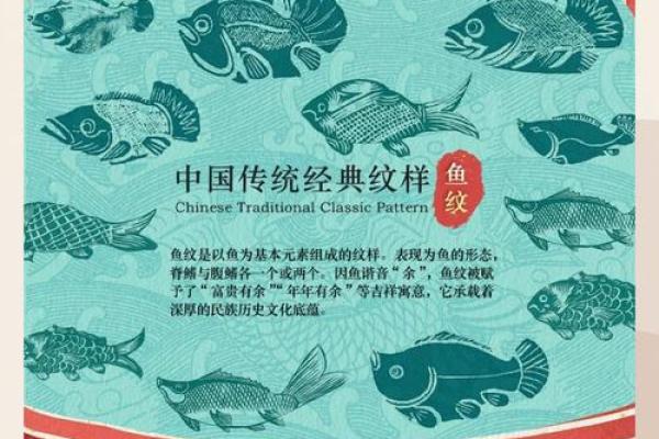 鱼祭与民族精神：传统文化的独特表达