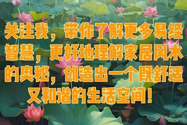探索福地风水学的奥秘与实际应用