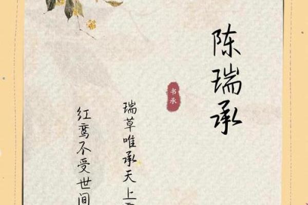 承续传统，承欢鸡年的美好名号